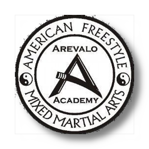 Arevalo Academy