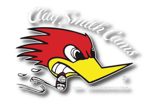 Clay Smith Cams