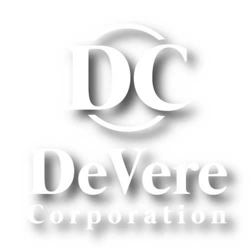 DeVere Corporation