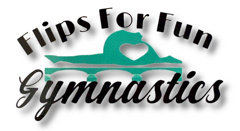 Flips For Fun Gymnastics