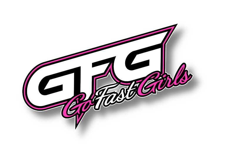 Go Fast Girls (GFG)