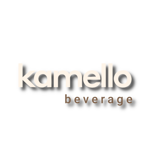Kamello Beverage