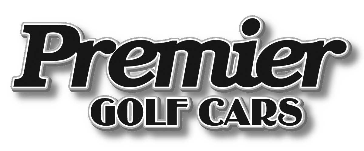 Premier Golf Cars