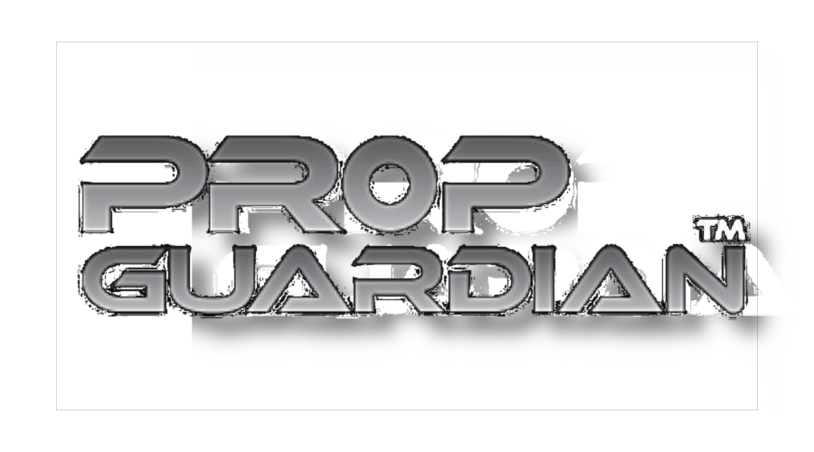 Prop Guardian
