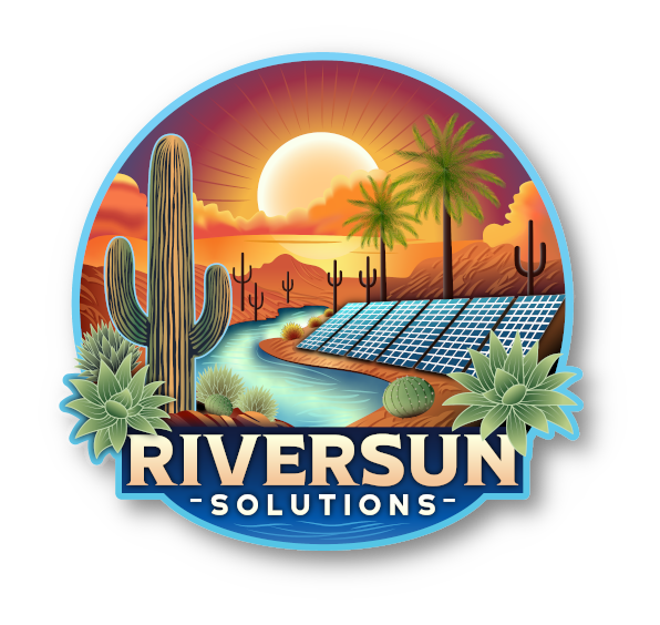 Riversun Solutions