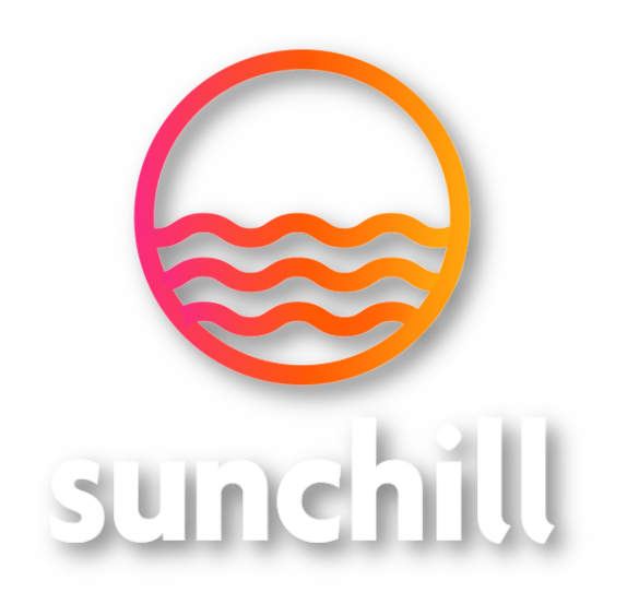 Sunchill