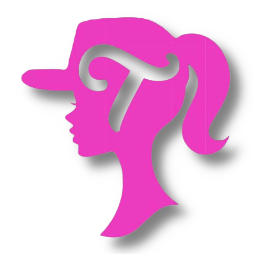 Trucker Hat Addiction