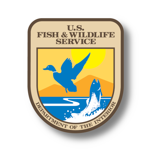 US Fish & Wildlife Service