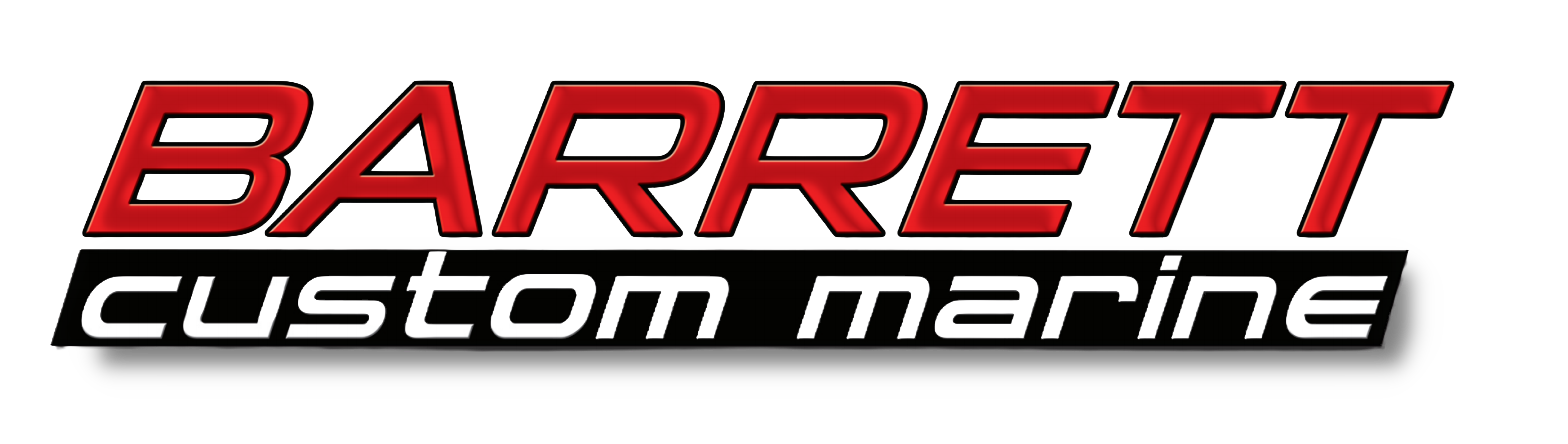 Barrett Custom Marine